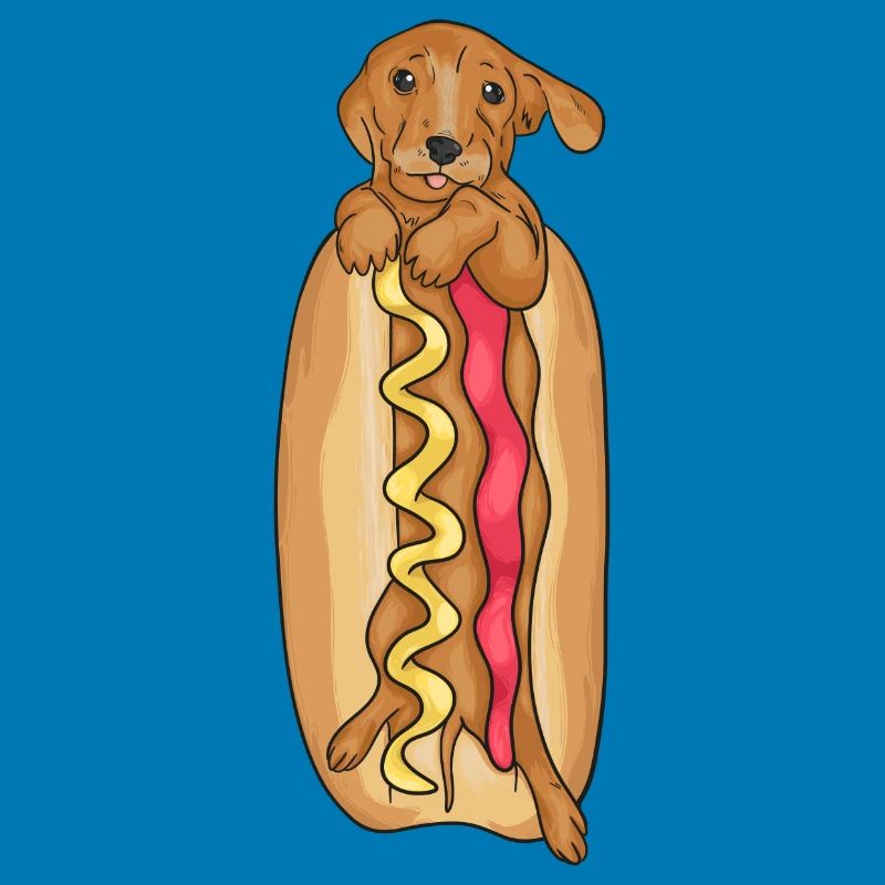Wursthund
