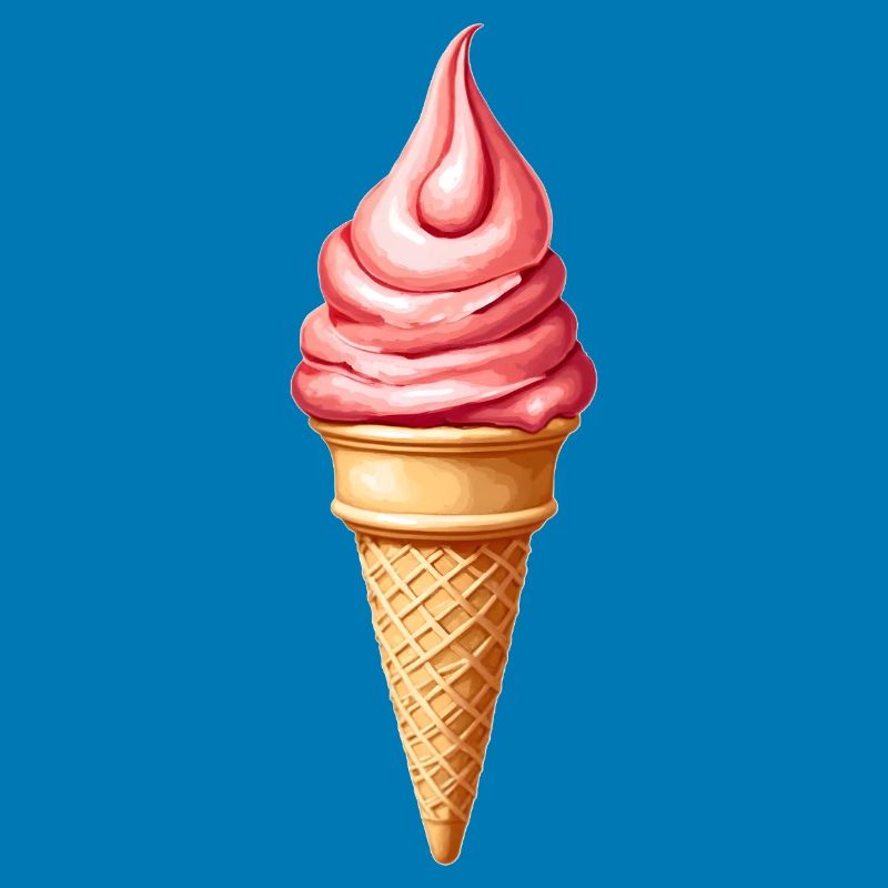Eis