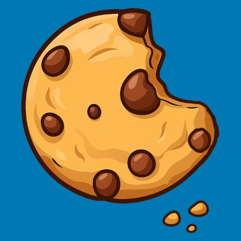 Cookie Keks