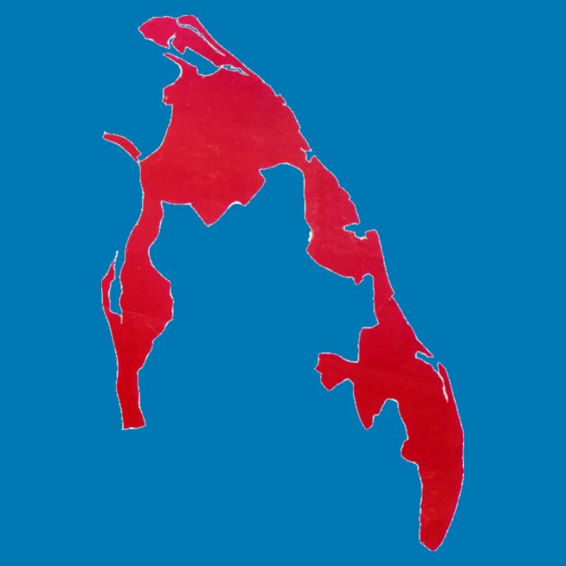 Tamil Eelam