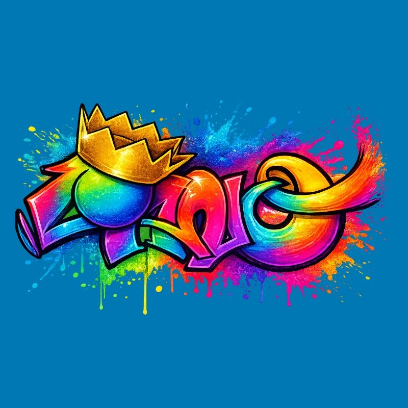 Cano
