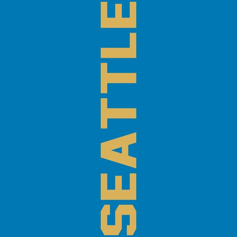 Seattle