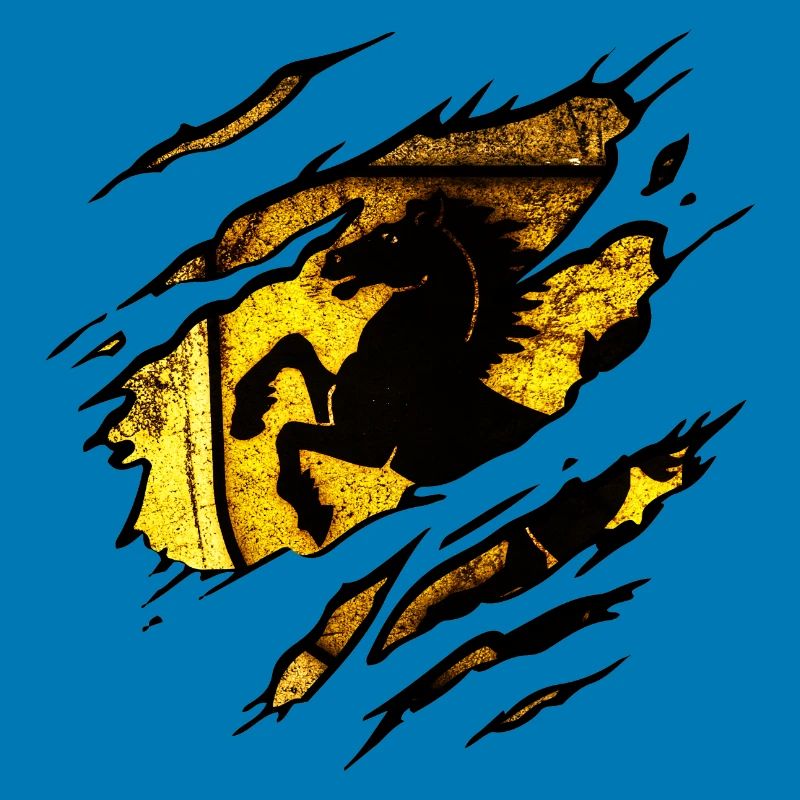 Stuttgart - Stuttgart Torn