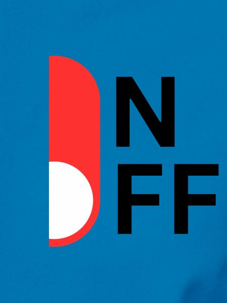ON / OFF Modus