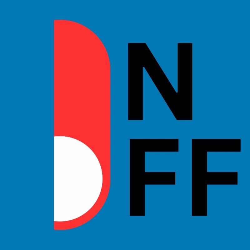 ON/OFF mode