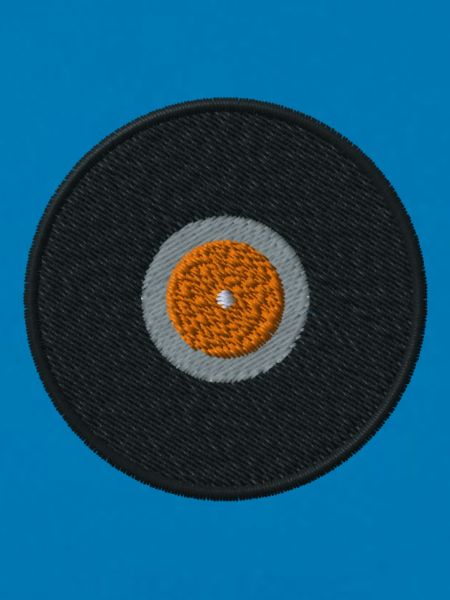 CD