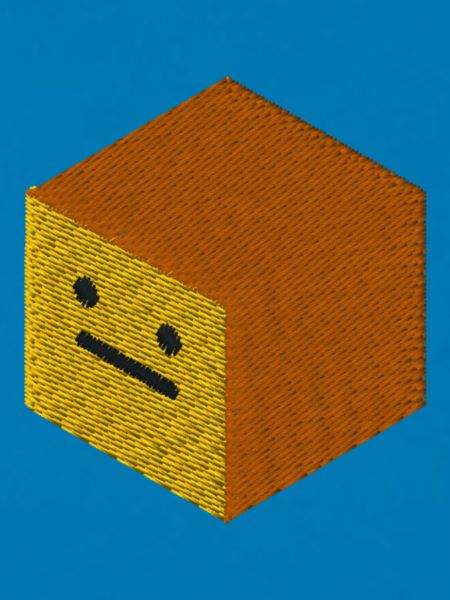 Emoji