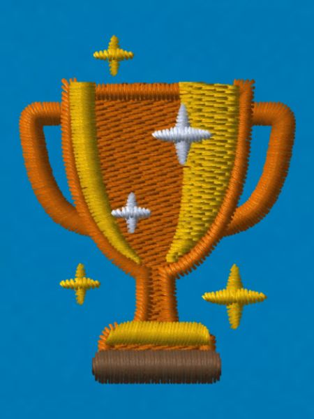 Pokal