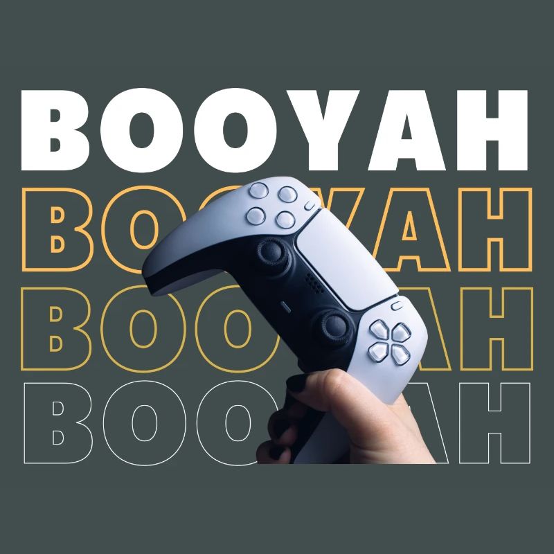 Gaming Content Design with VR Controller
