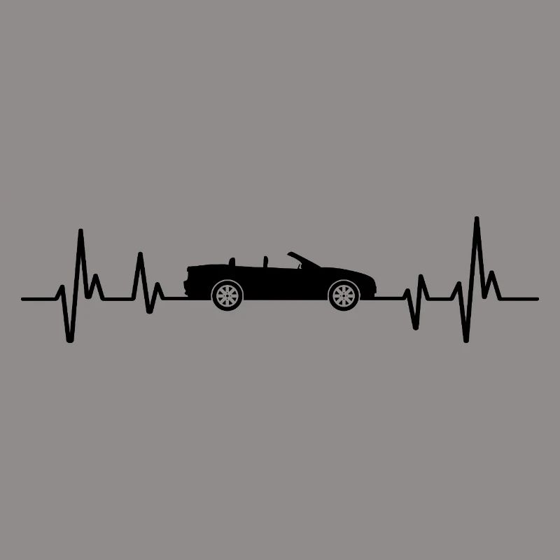 Cabrio Auto Cabrio Auto