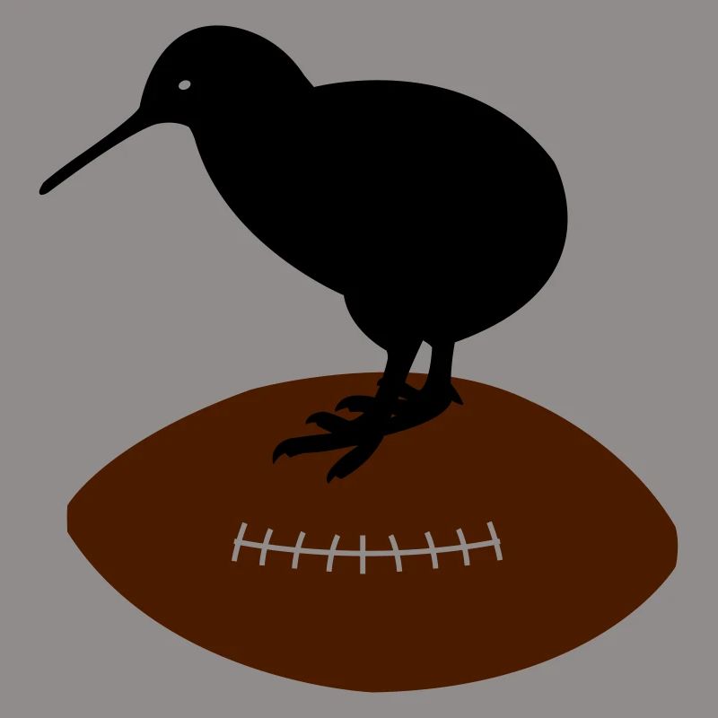 Kiwi Rugby
