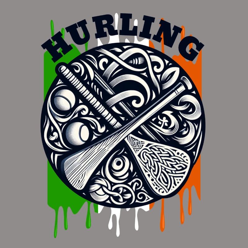 Hurling