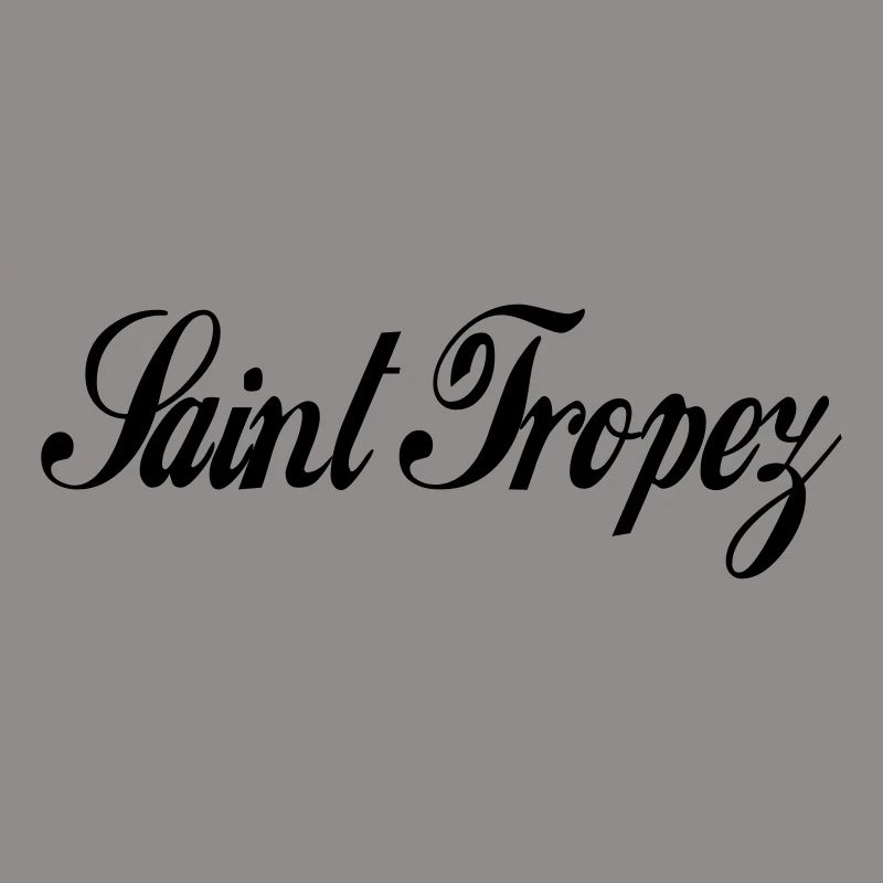 Saint Tropez