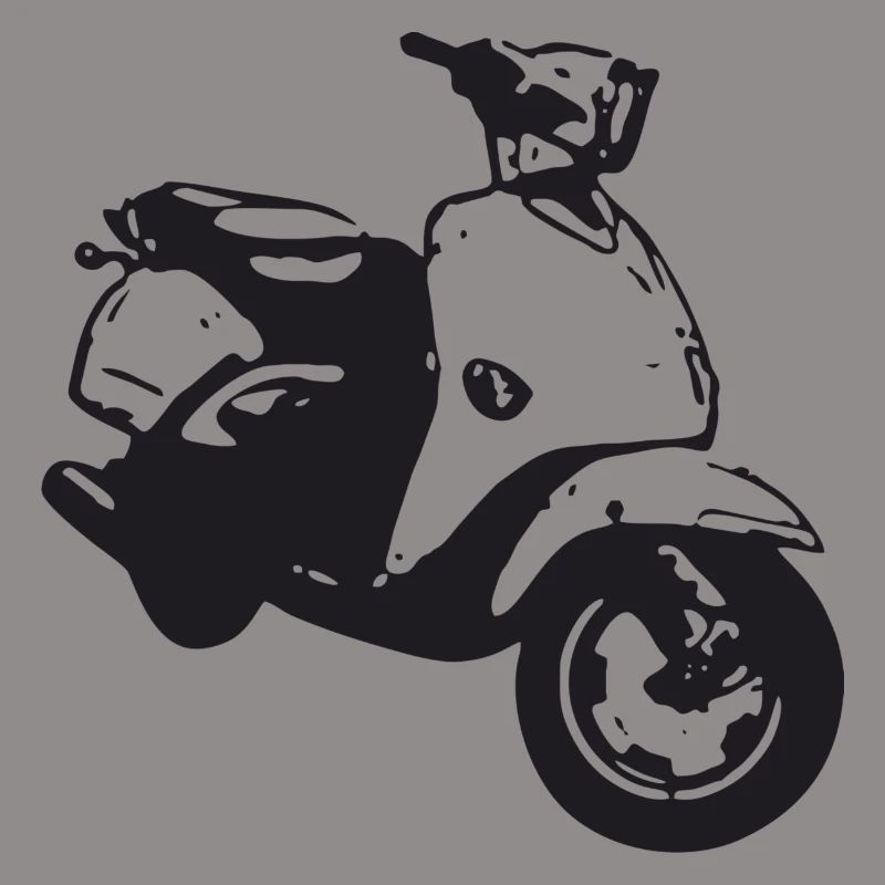 roller