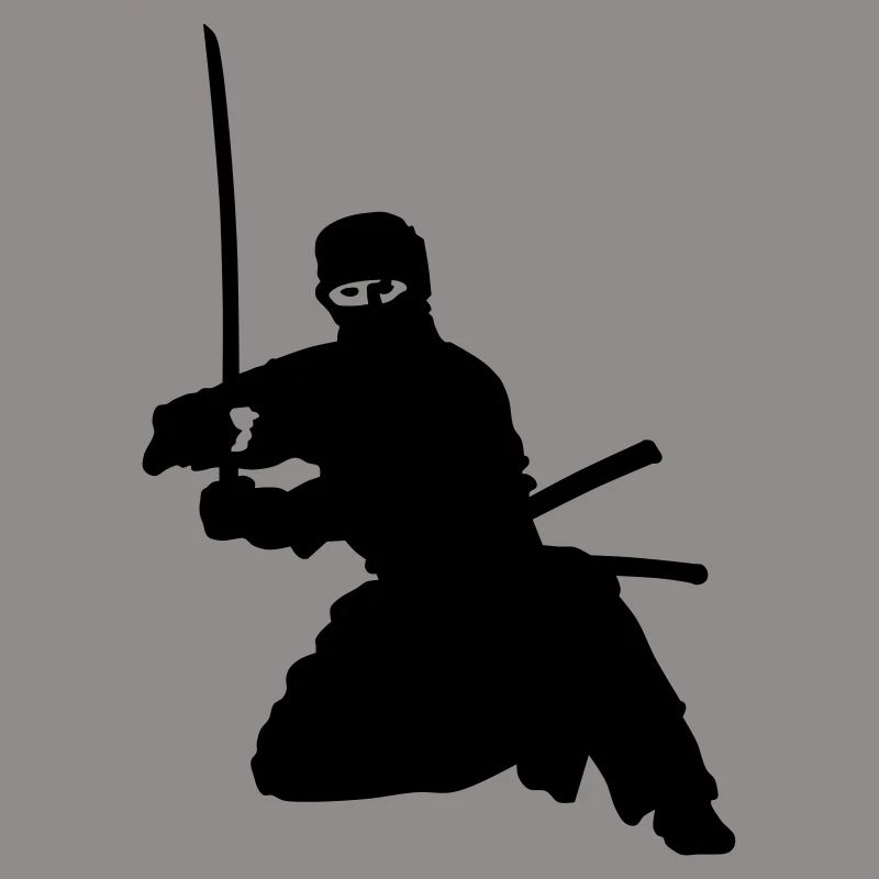 ninja