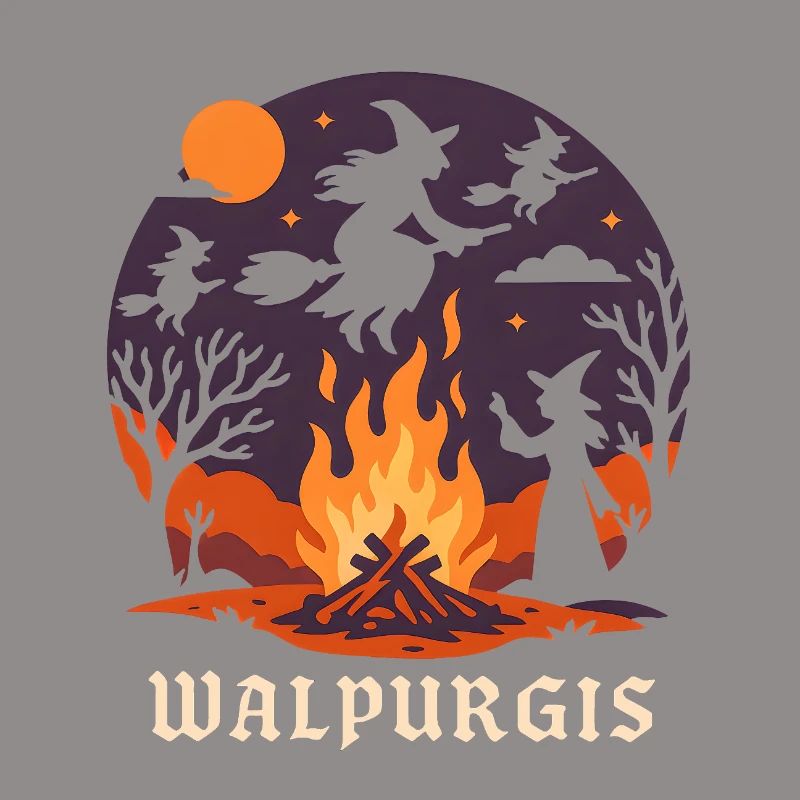 Walpurgis