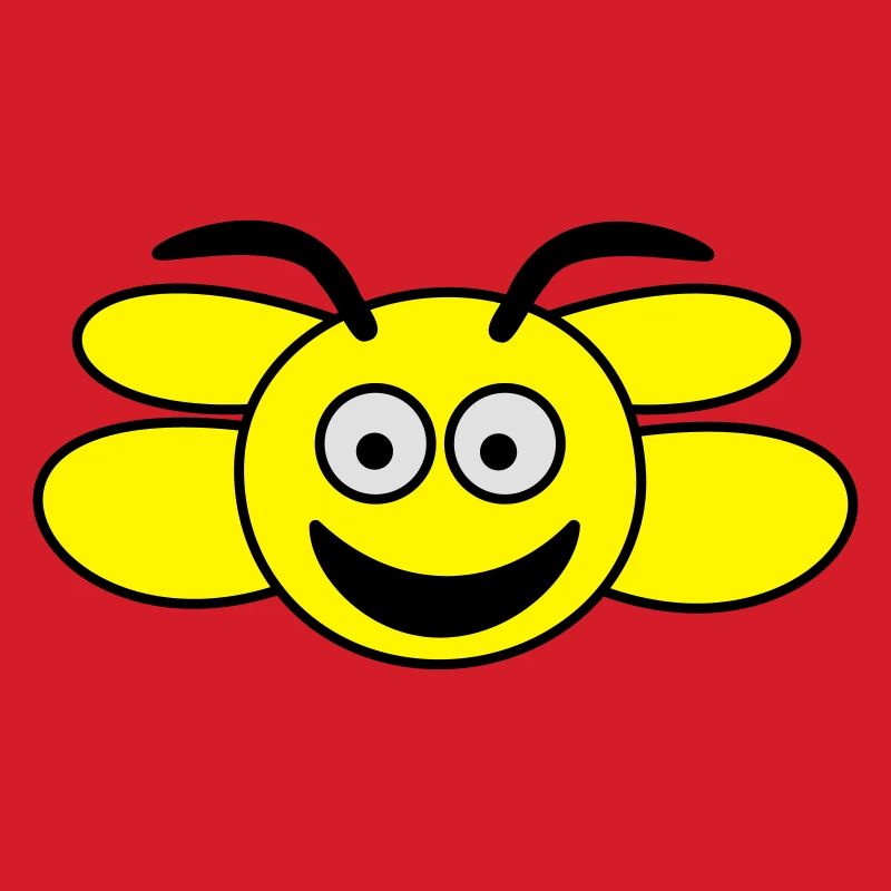 Biene