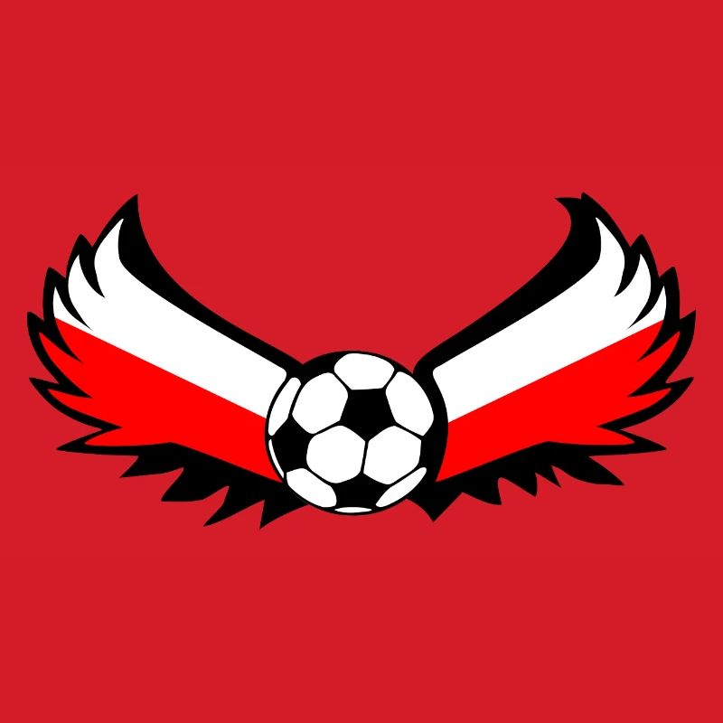 Fussball Polen