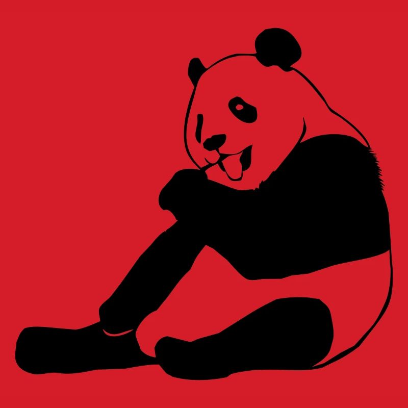 Panda Bear