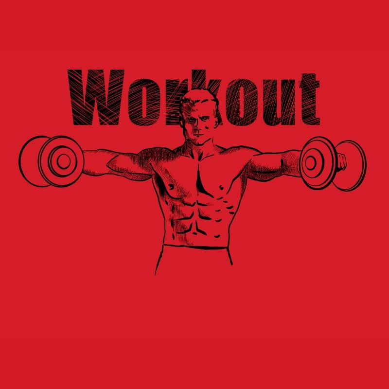 workout