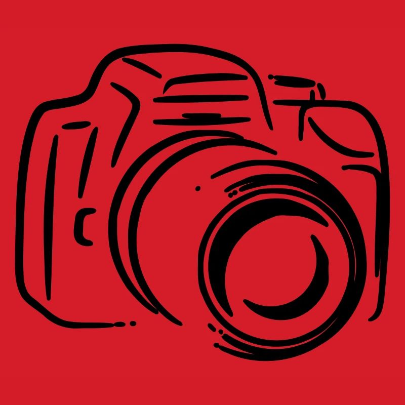 Photo reflex