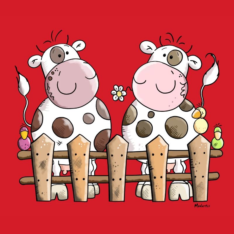 Kuh Duo