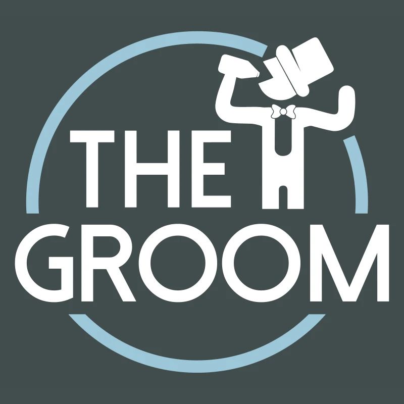 Groom