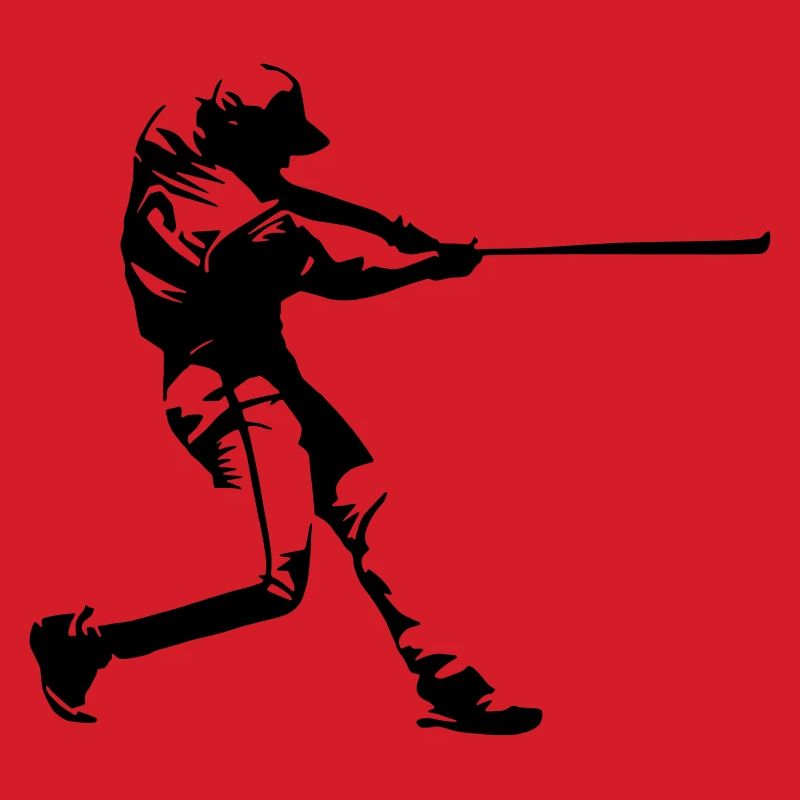 Baseball design