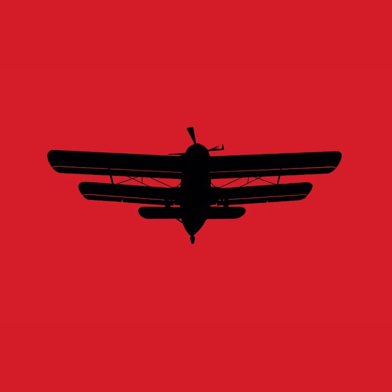 An-2
