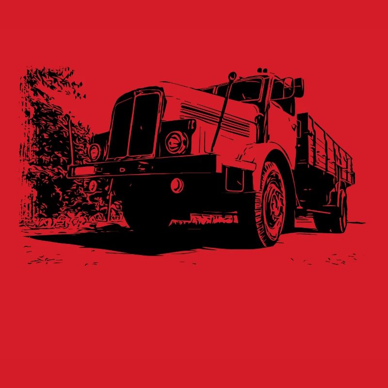 IFA H6