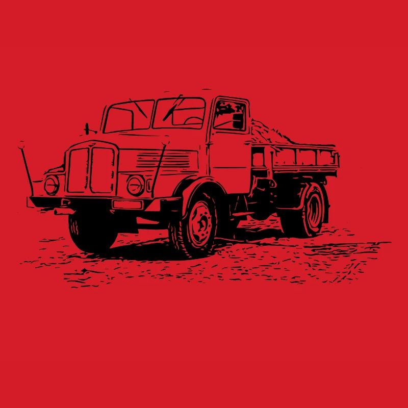 IFA H3 Kipper