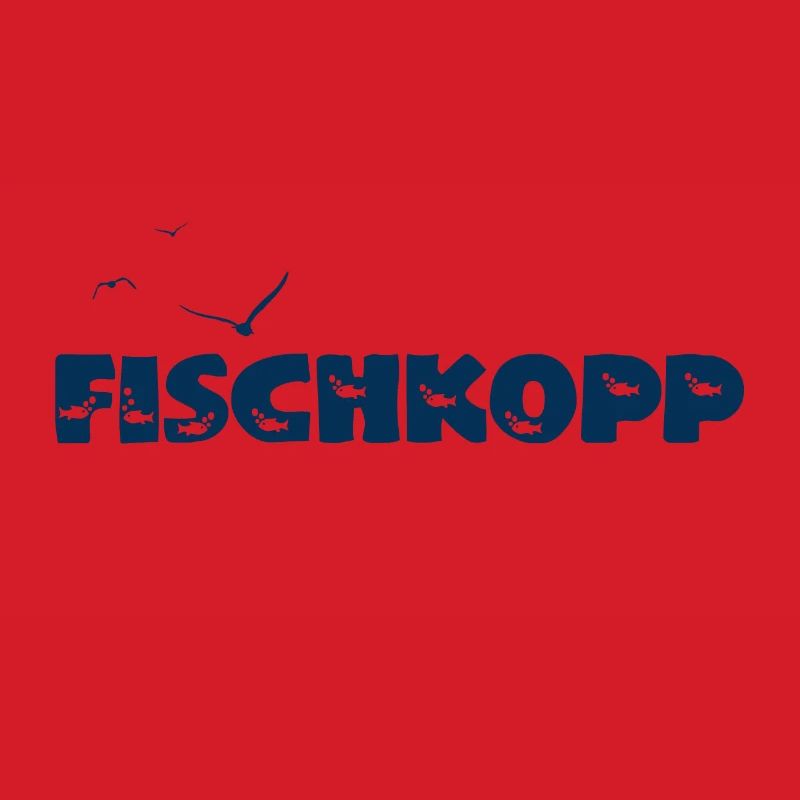 Fischkopp