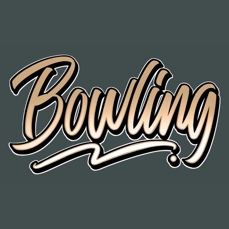 Bowling