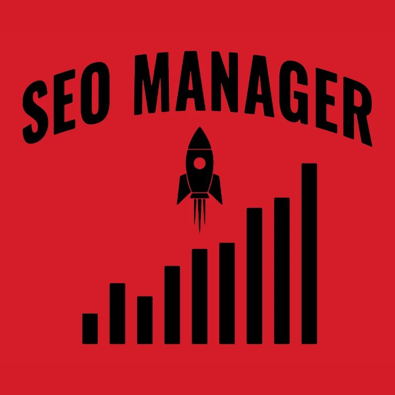 Responsable SEO – Conception de la croissance et de la performance