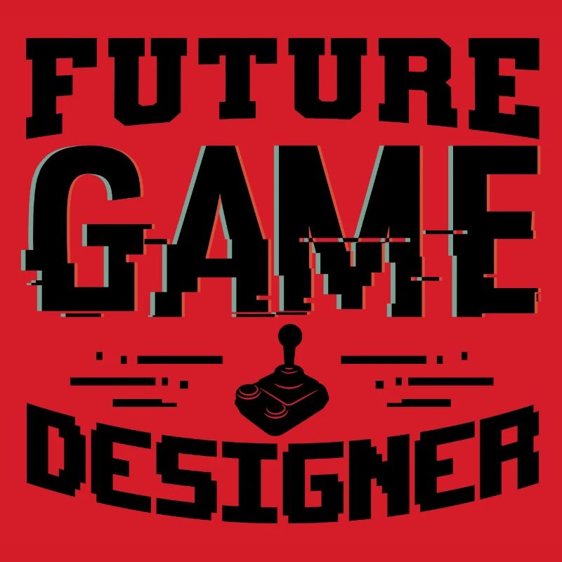 Game Designer