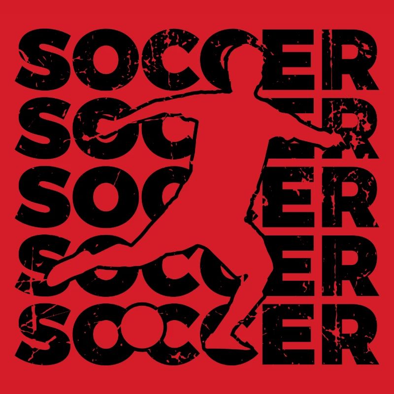 Fußball