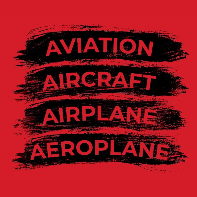 Plane Spotter Routine