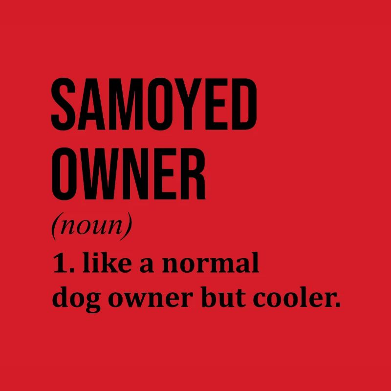 Samojeden