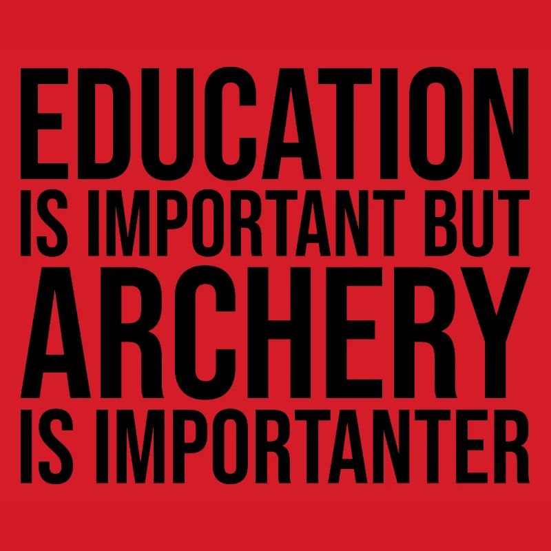 Archery