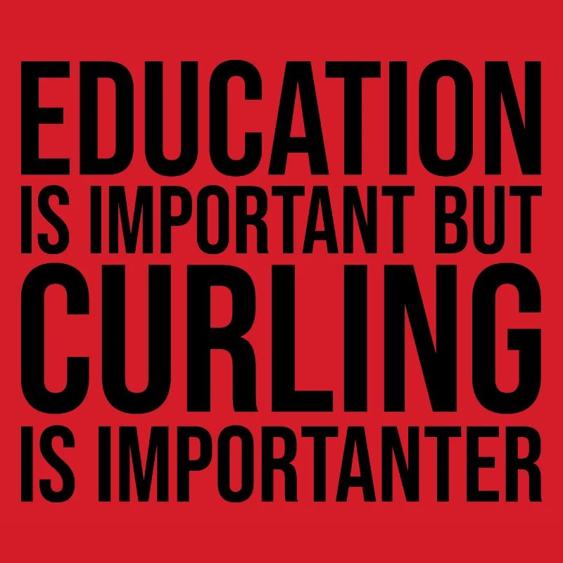 Curling