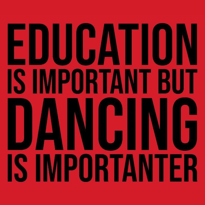 danse