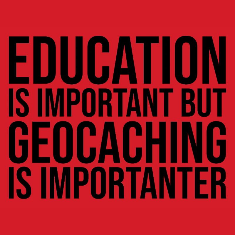 Geocache