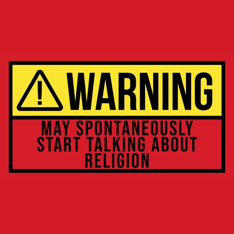Religion
