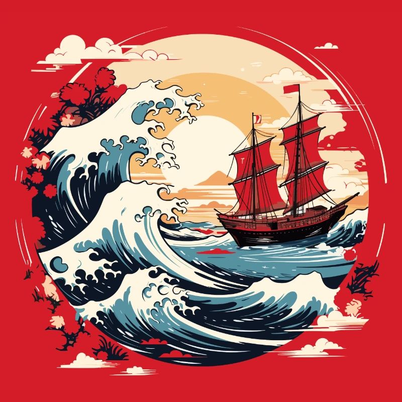 Segeln