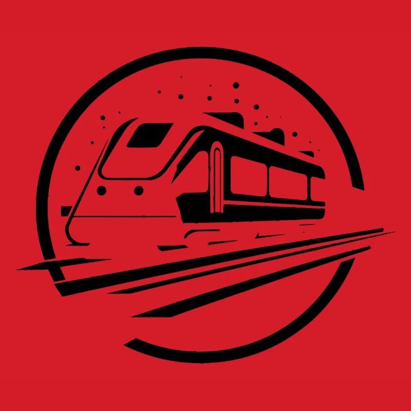Zug