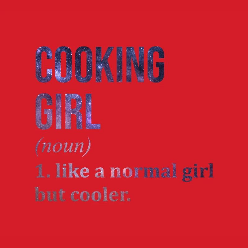 Cuisson Cuisson Cuisson