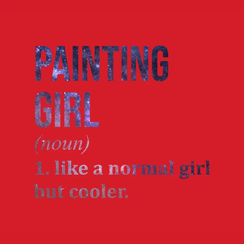 Painter Painter Painter