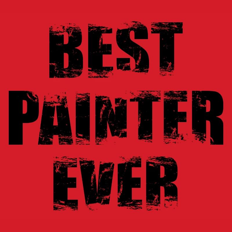 Best Painter and Varnisher