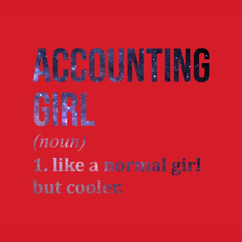 Comptabilité Comptabilité Comptabilité