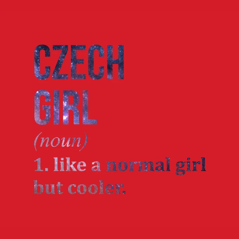 Czech